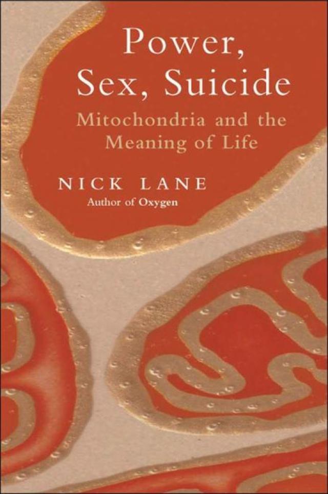 Power Sex Suicide Read Online Books By Nick Lane